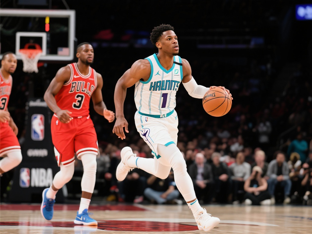 握自身的福 握自身的福