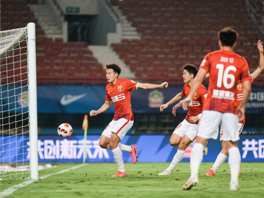 在团队运动 在团队运动