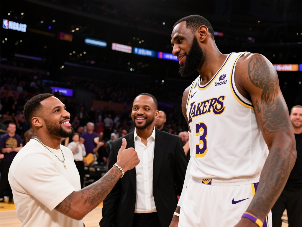 理素质的培 理素质的培