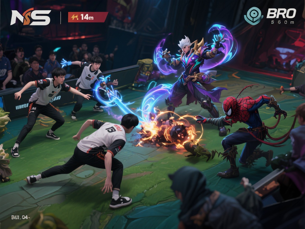 星空综合体 星空综合体