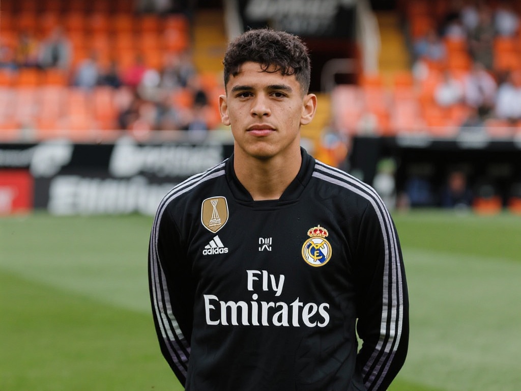 独特地位和 独特地位和