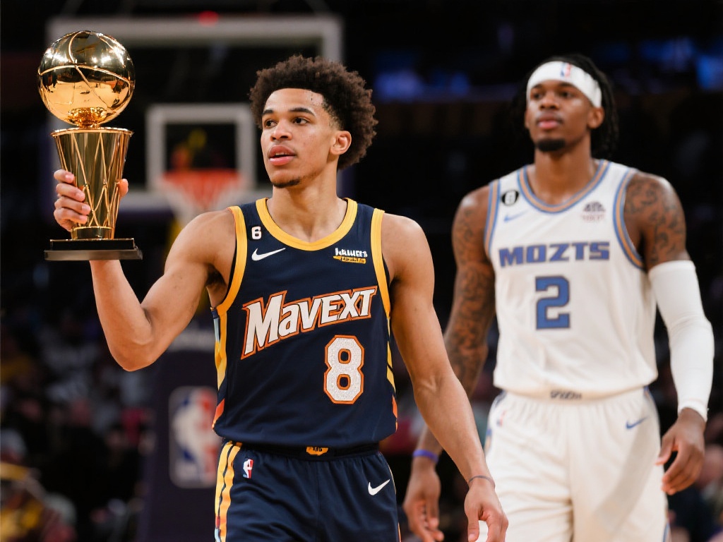 帮助球队在 帮助球队在