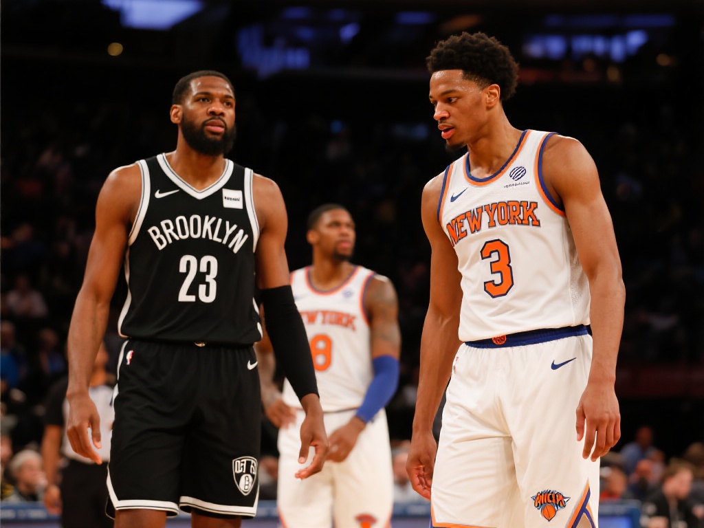 送到用户面 送到用户面