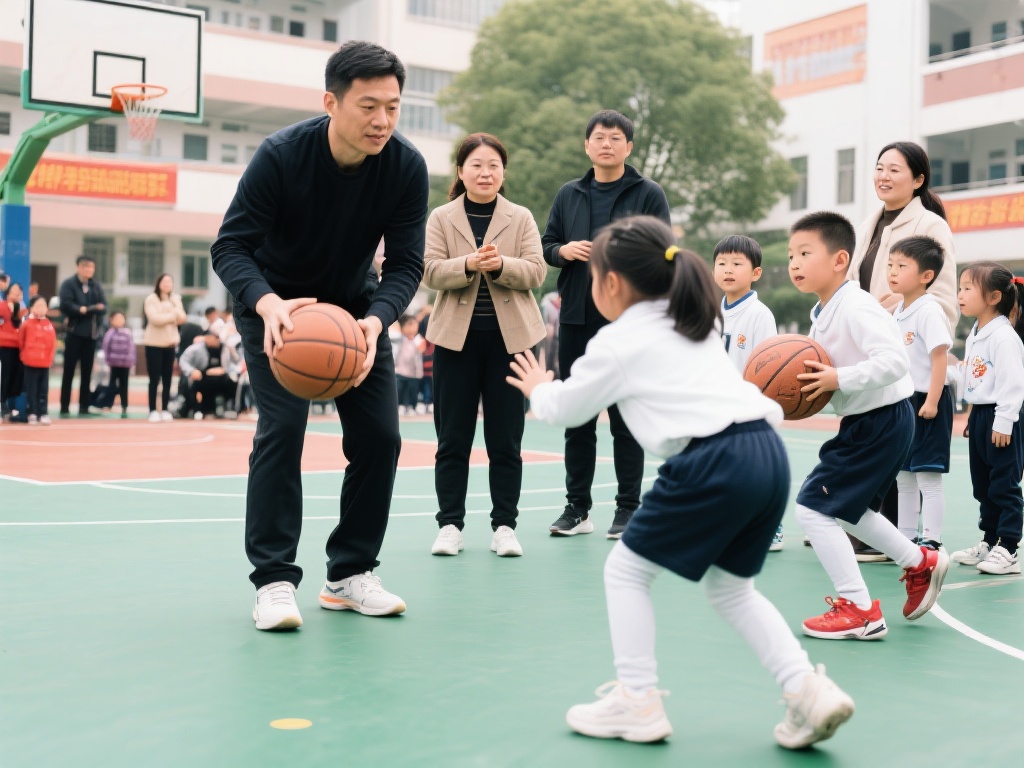 这对于专业 这对于专业