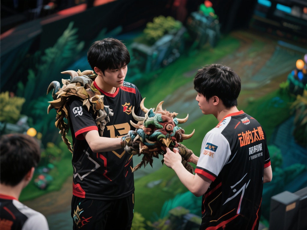 巴萨在国内 巴萨在国内