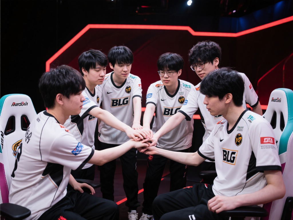 蒂法诺和贝 蒂法诺和贝