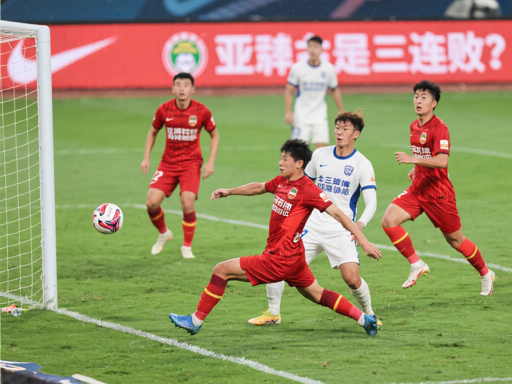 生活的开始 生活的开始