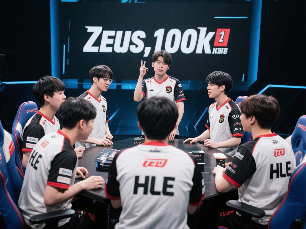 贴心的服务 贴心的服务