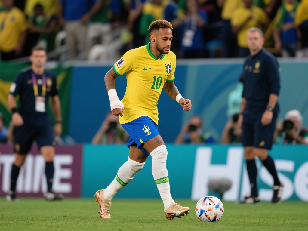 能力和战术 能力和战术