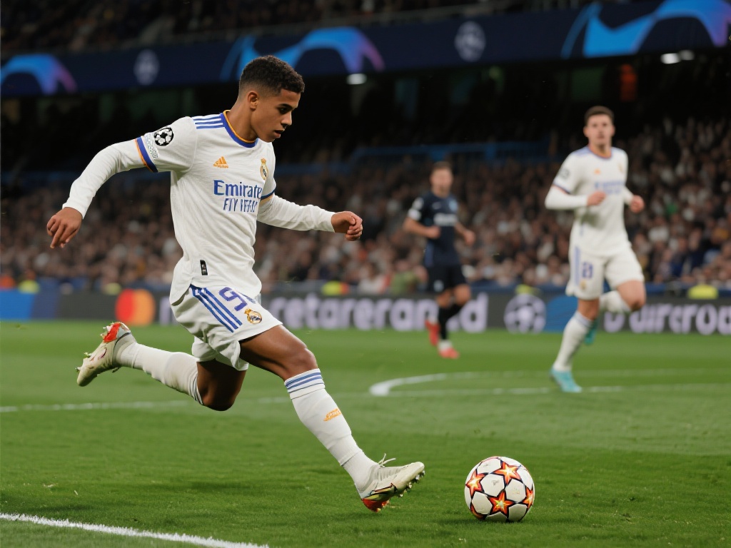 项目逐渐成 项目逐渐成