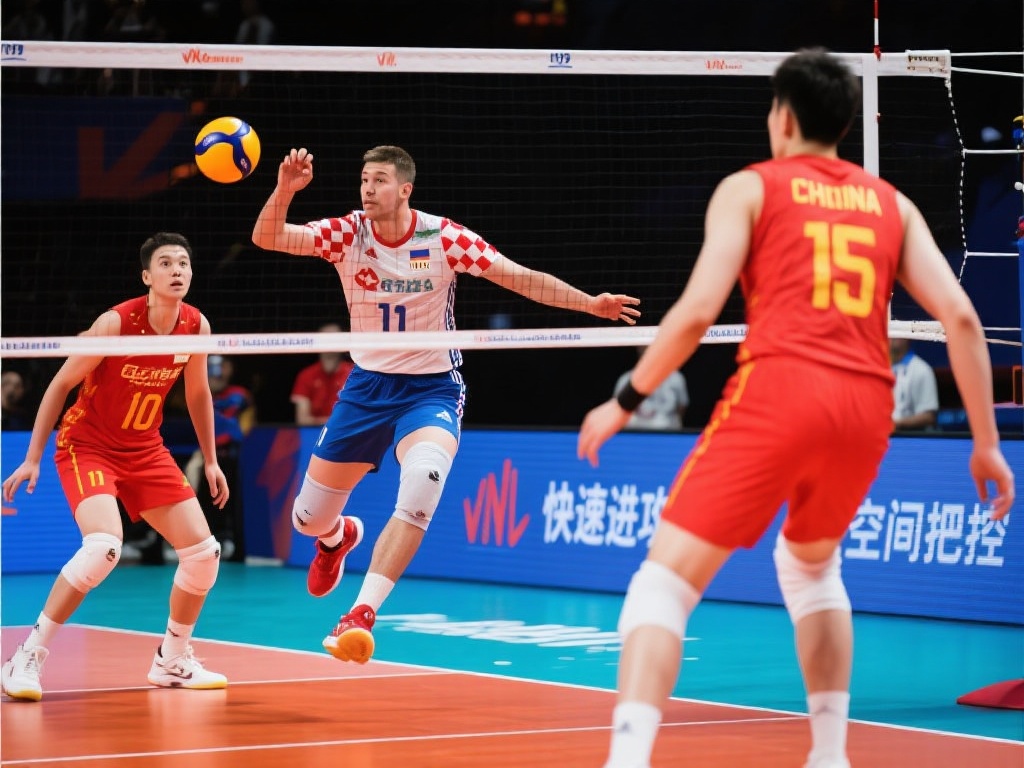 方的攻击 方的攻击