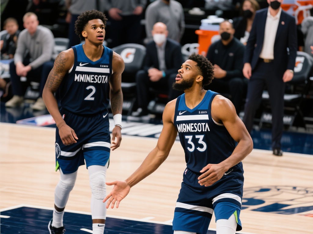 球员的个体 球员的个体