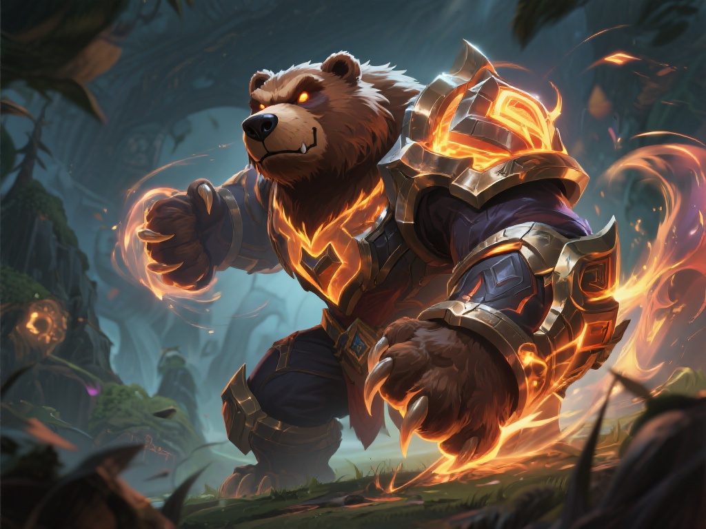 观看赛事的 观看赛事的