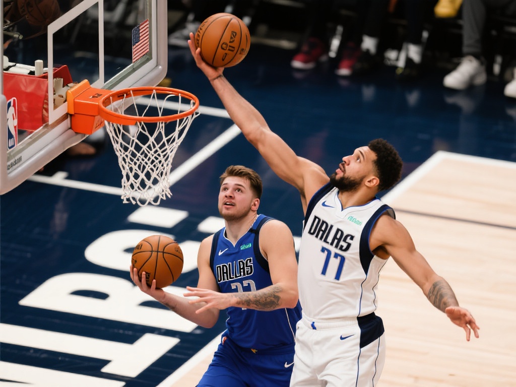 与众多体育 与众多体育