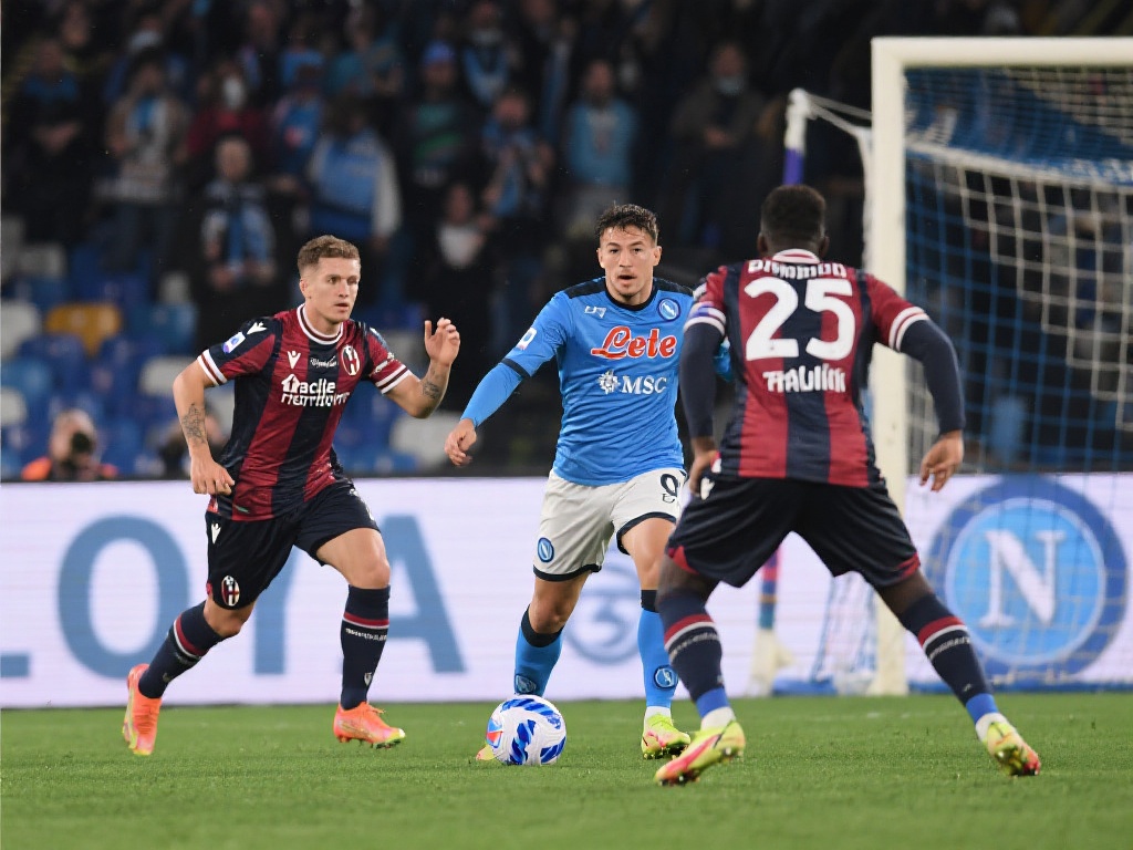 方便的方式 方便的方式