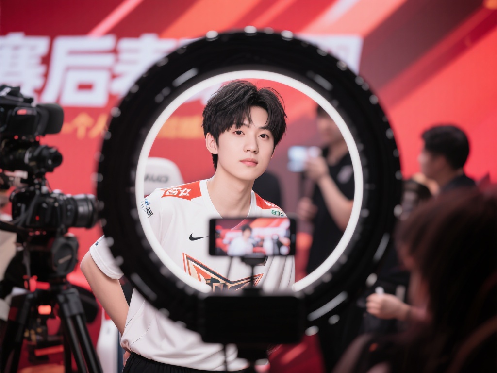 毅力激励着 毅力激励着