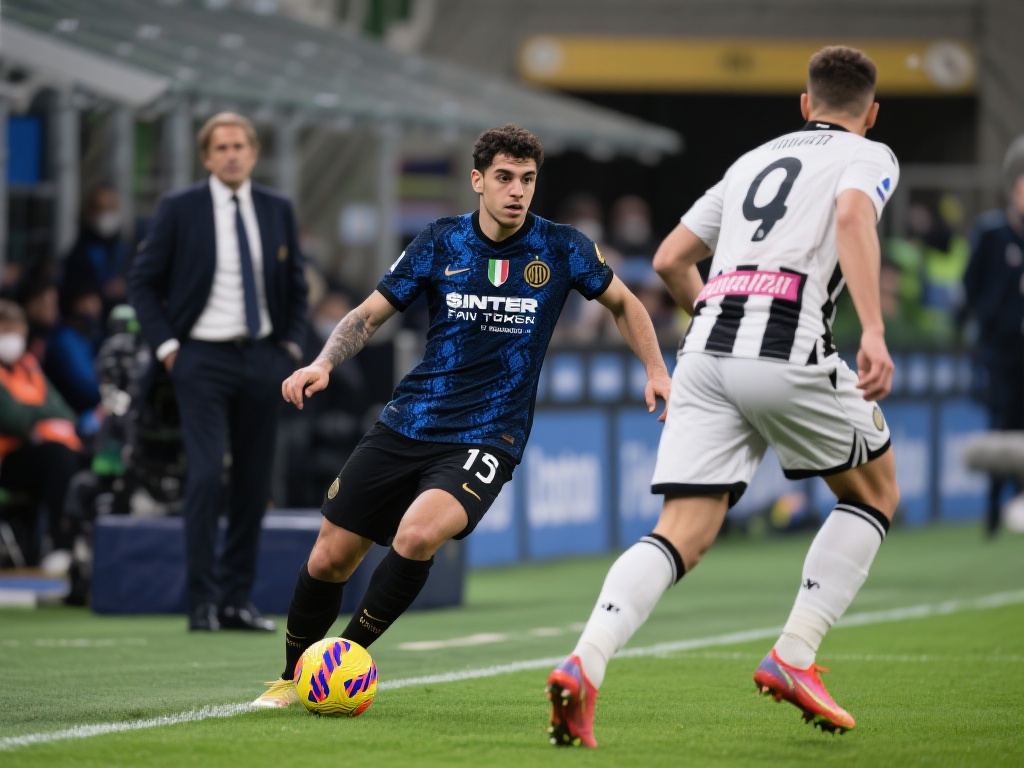 这种坚持与 这种坚持与