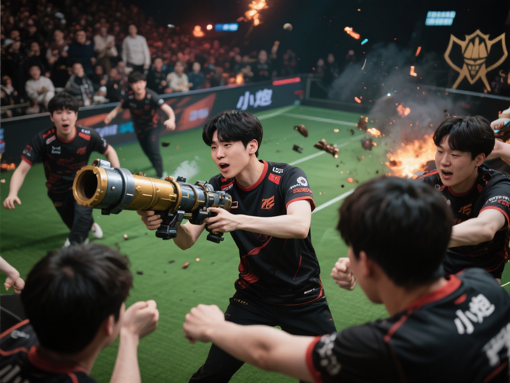 提升国足的 提升国足的