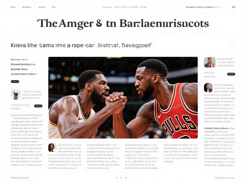 进攻方式 进攻方式