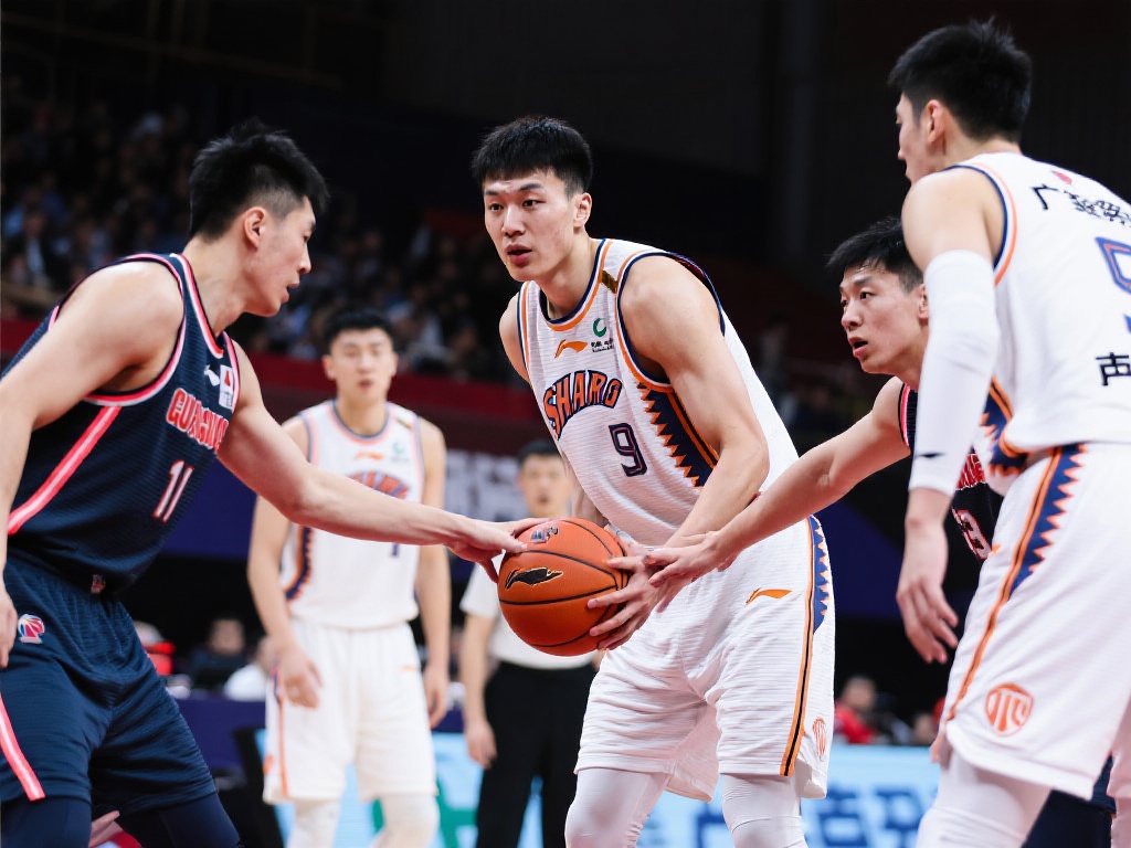 这标志着俱 这标志着俱