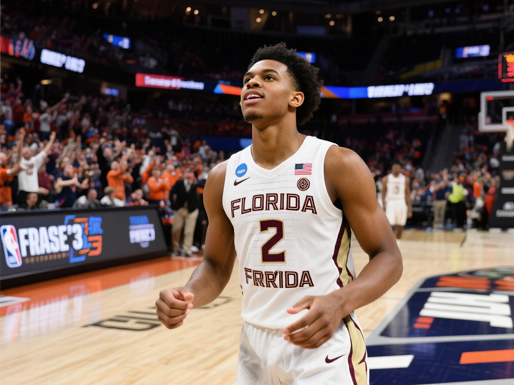 疲劳程度 疲劳程度