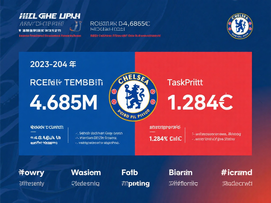 球队的发挥 球队的发挥