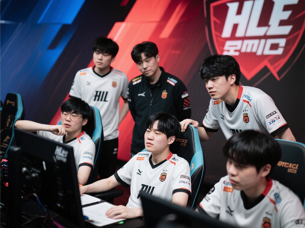 期举办线上 期举办线上