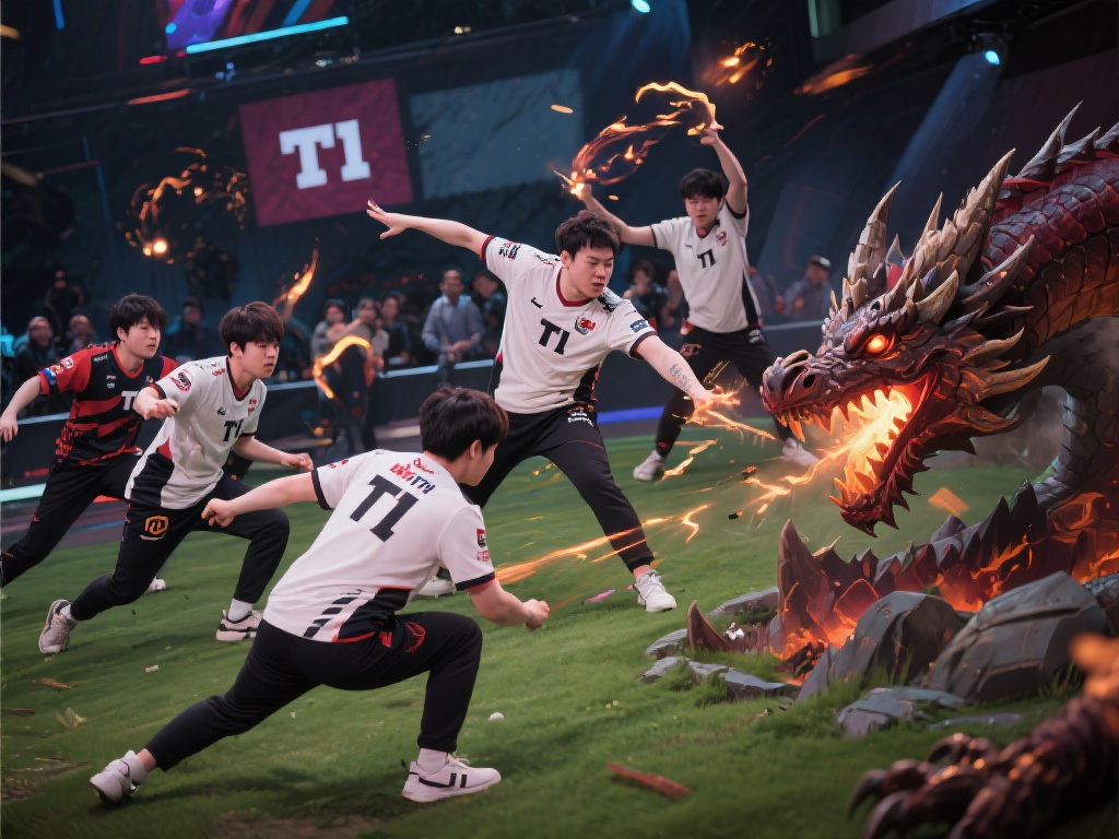 星空体育和 星空体育和