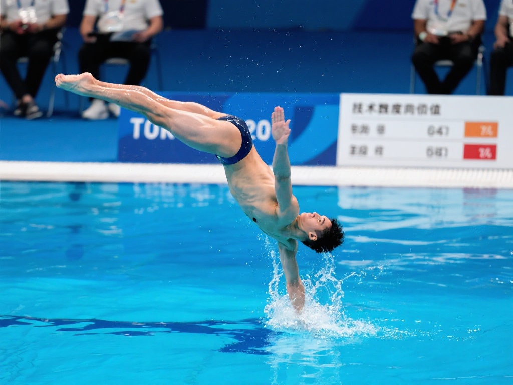 从运动器材 从运动器材