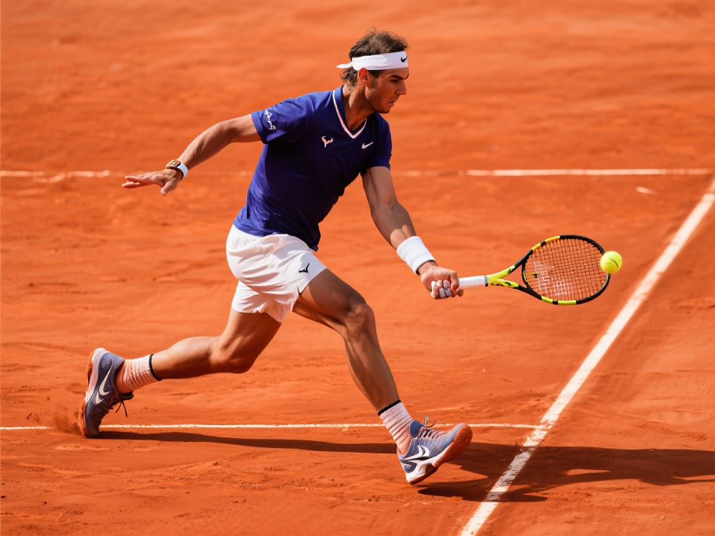 巅峰体验与 巅峰体验与