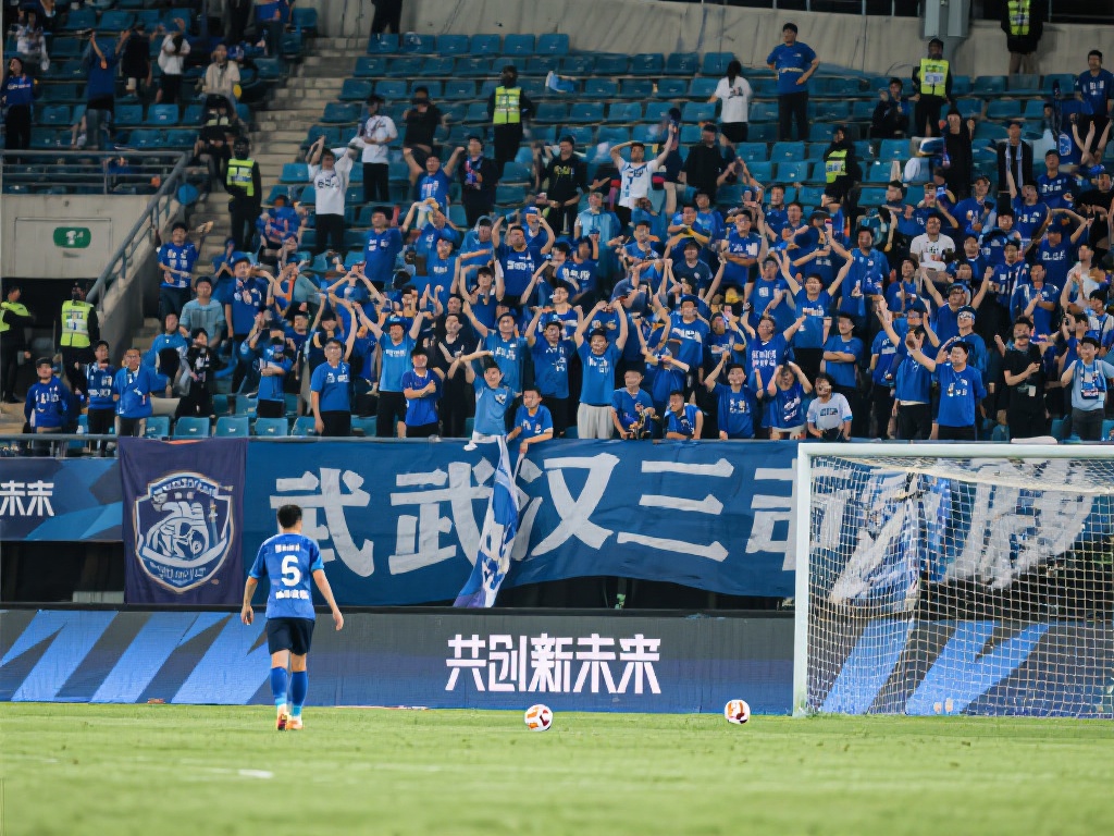 随着平台的 随着平台的