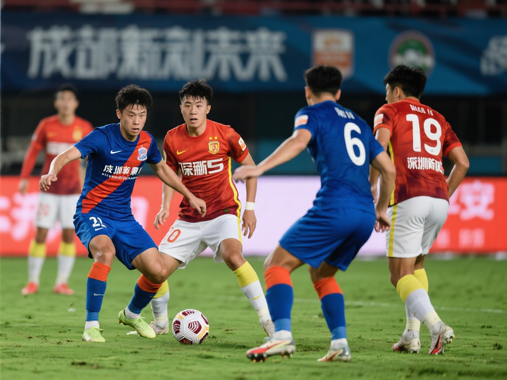 看习惯和偏 看习惯和偏