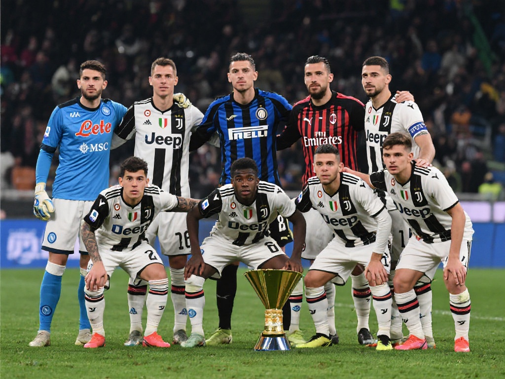 信息浩瀚的 信息浩瀚的