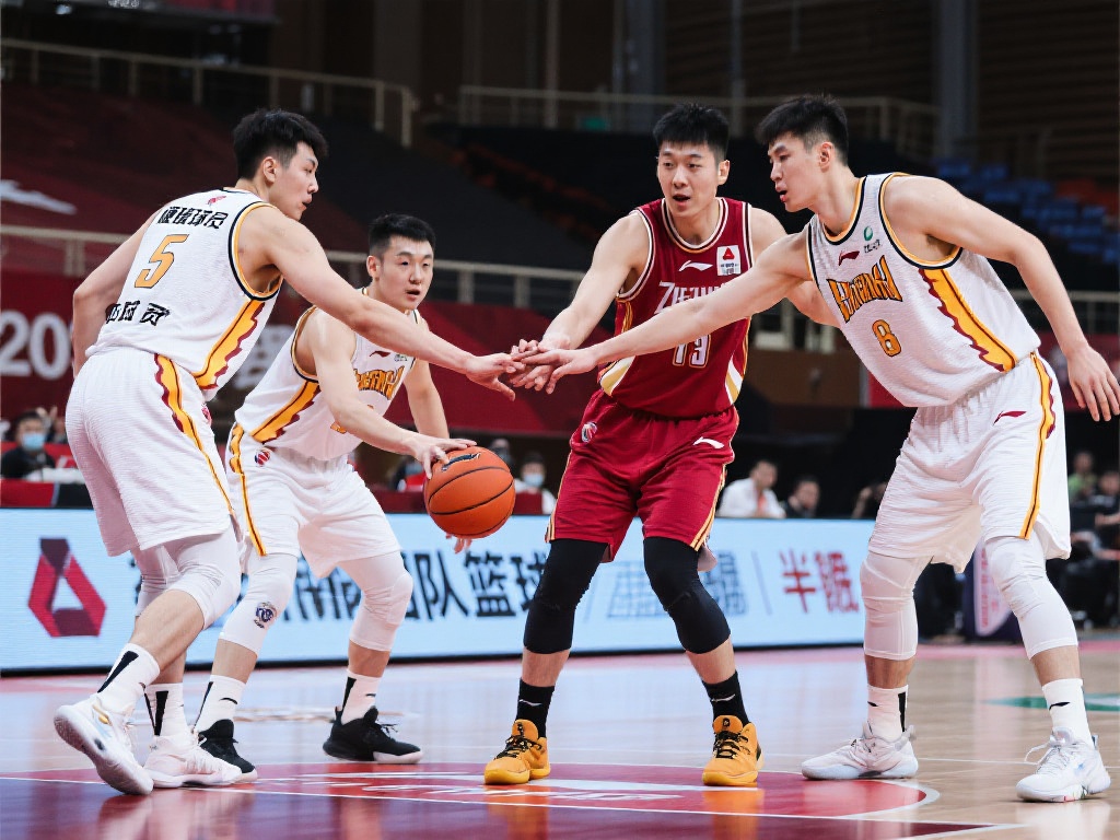 次升级的重 次升级的重