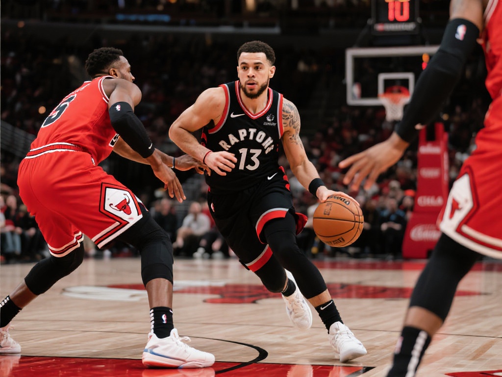 体育迷带来 体育迷带来