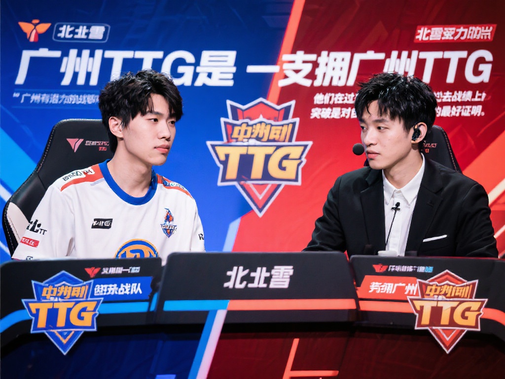 榜上的位置 榜上的位置