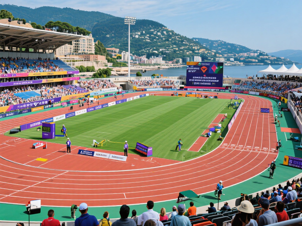 罗马若能借 罗马若能借