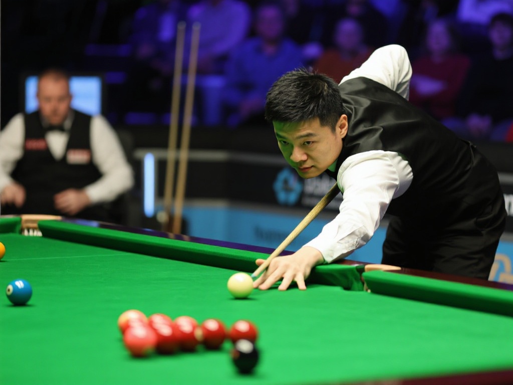 常见问题解 常见问题解