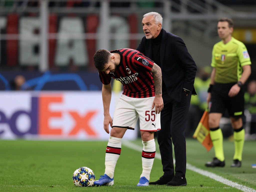 使用手机短 使用手机短