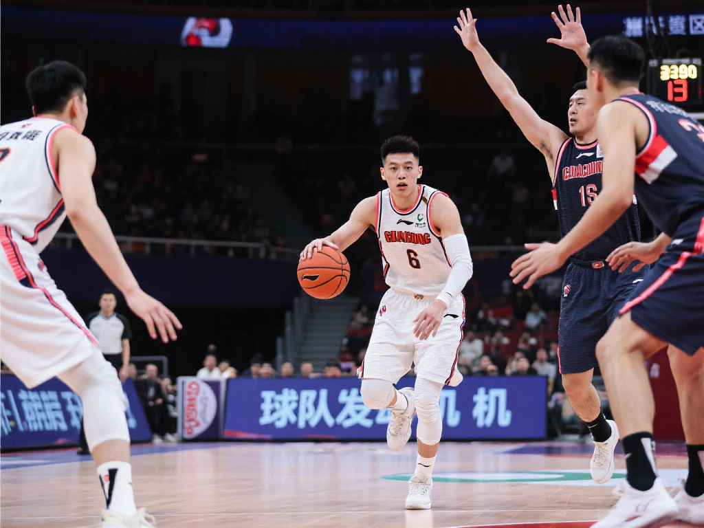 鼓励用户分 鼓励用户分