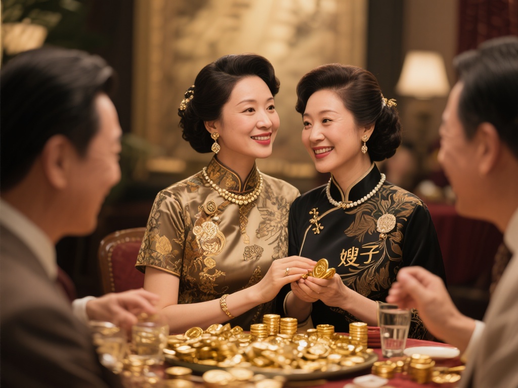 线官网对篮 线官网对篮