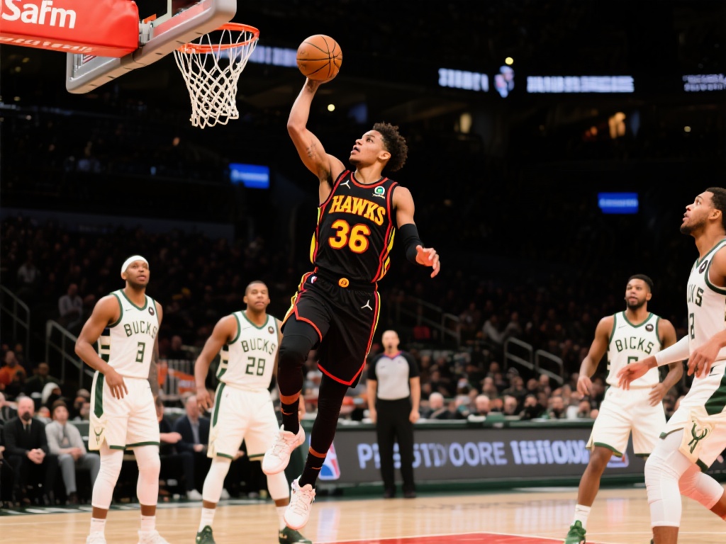 加精彩的篮 加精彩的篮