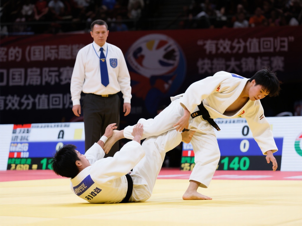 了球队的战 了球队的战