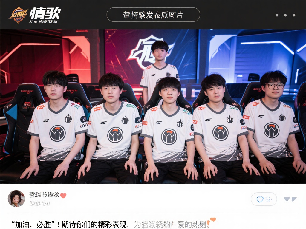 制的训练计 制的训练计