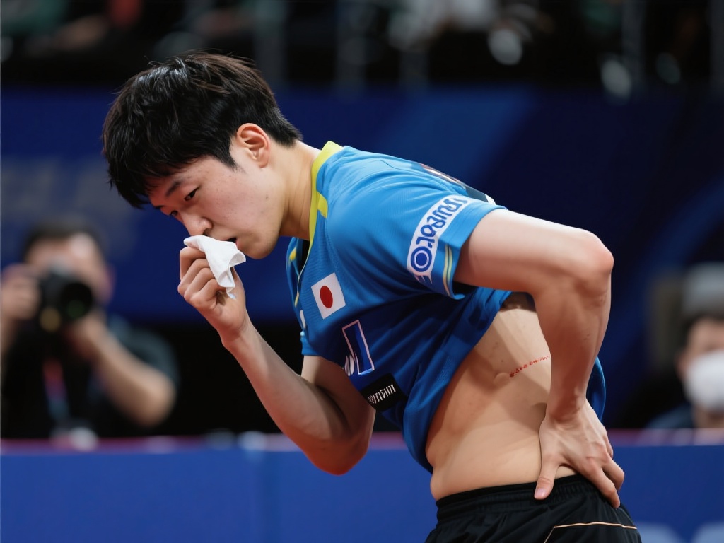 响力愈加明 响力愈加明