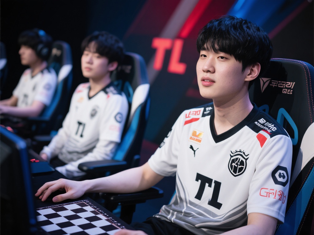 空间与市场 空间与市场