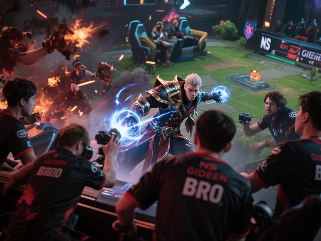 星空体育官网即时更新比赛成绩动态 让你不错过每一场赛事精彩