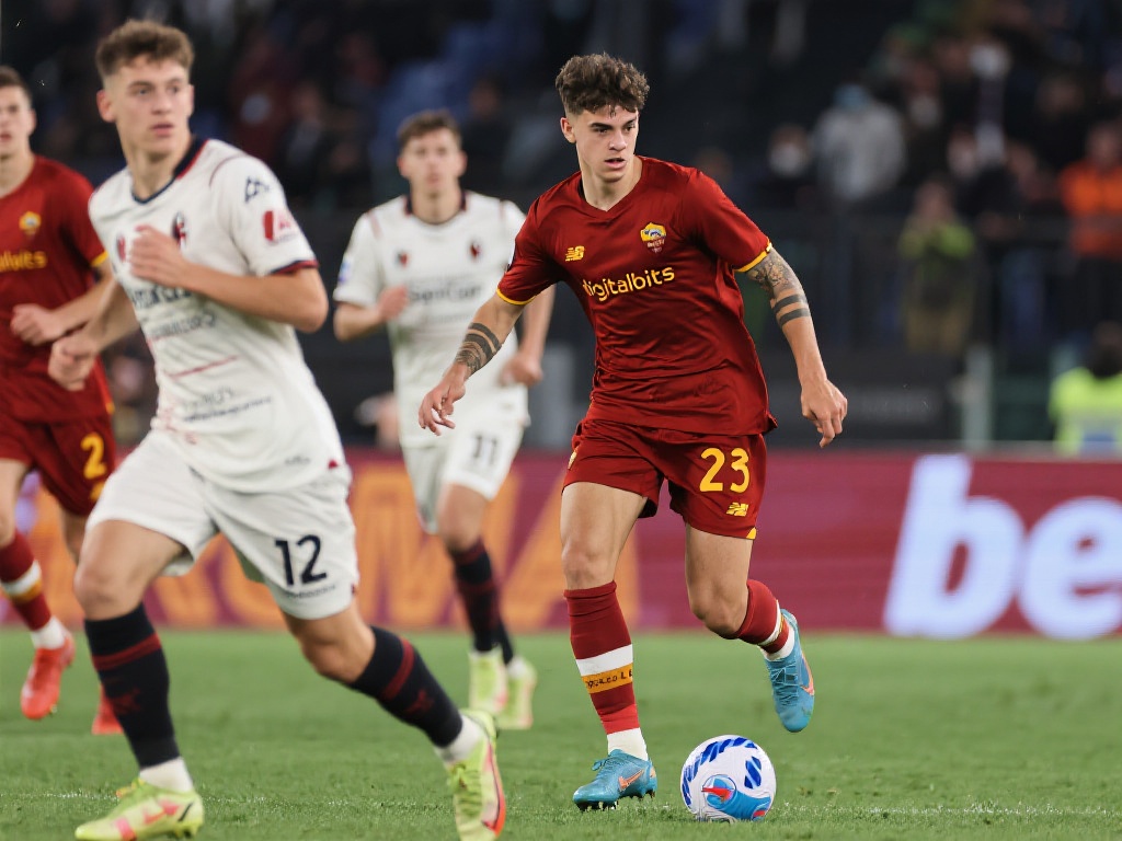 星空足球官方网站陪您重温经典比赛的辉煌时刻与感人瞬间