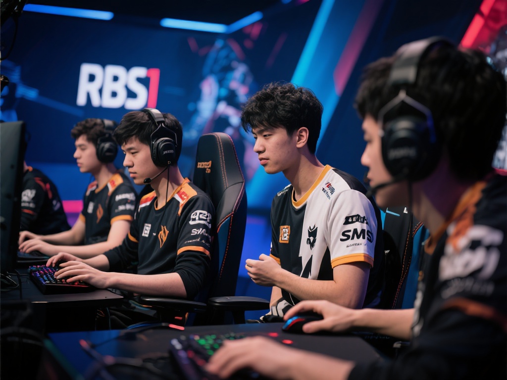 星空体育独家揭秘赛事背后那些鲜为人知的动人故事