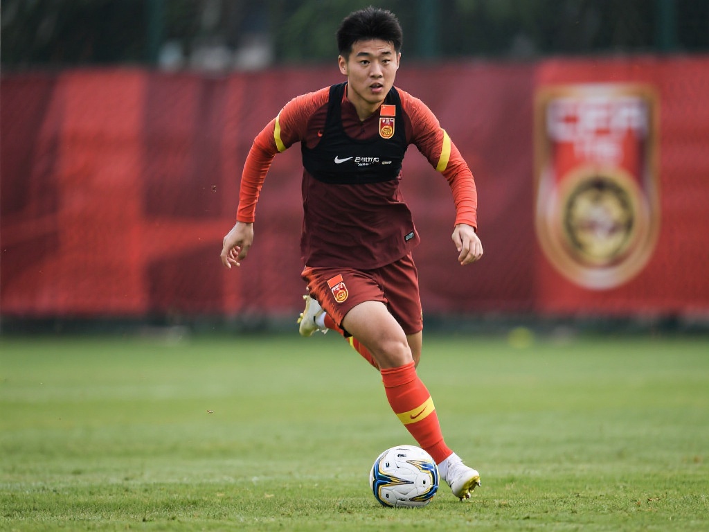 如何顺利下载安装星空体育苹果版应用的详细步骤及注意事项